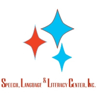 Enhancing Your Child’s Speech-Language Development at the Clinton-Macomb Public Library Main Branch in Clinton Township
