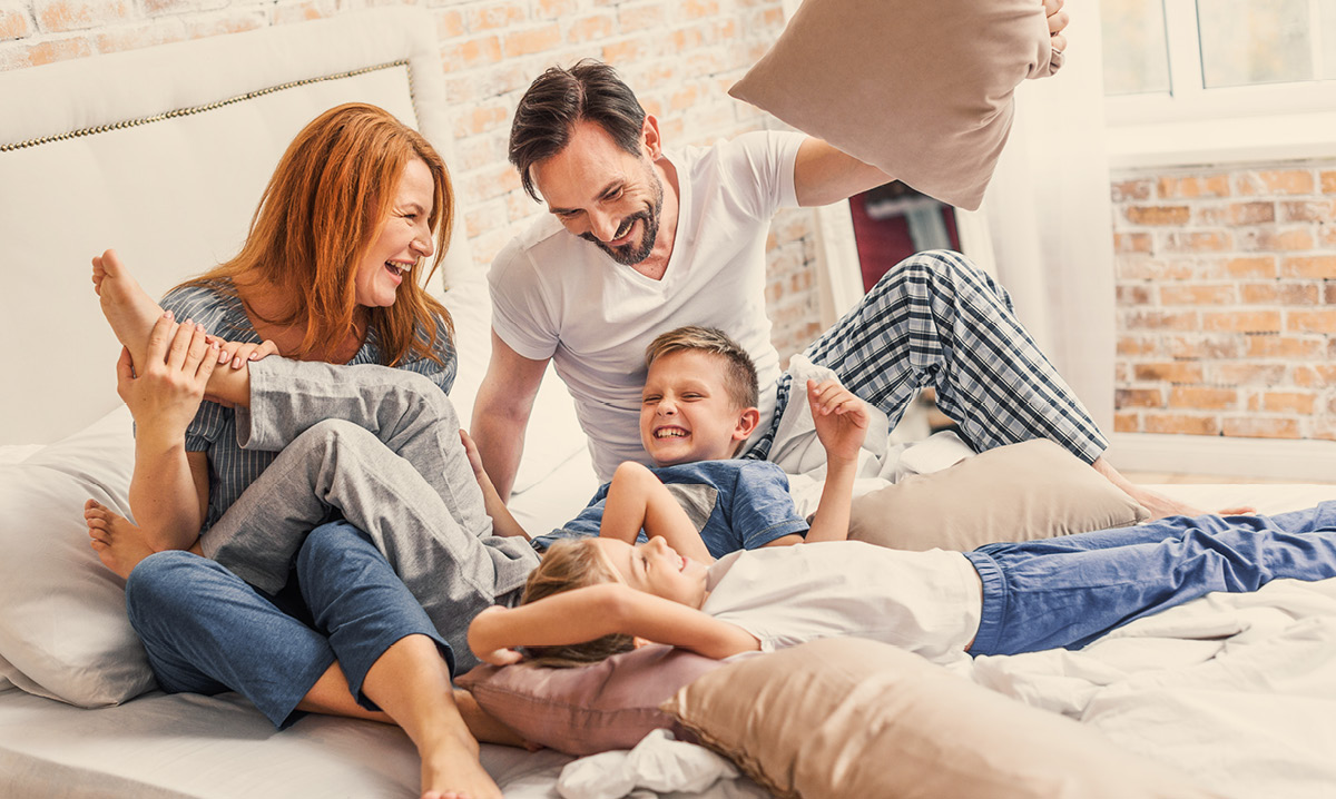can-a-child-share-a-room-with-parents-istock