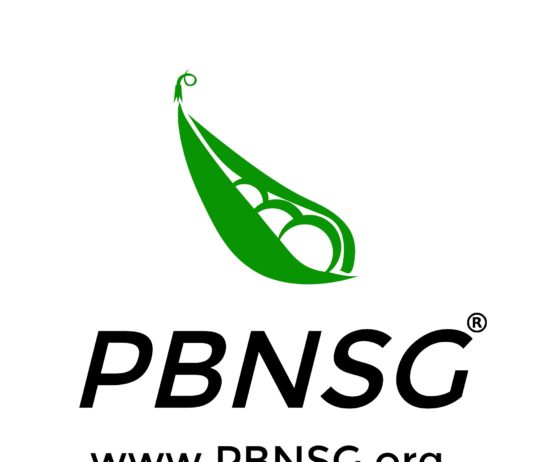 Plant-Based Health Care: Prescription Reversal at the Birmingham Groves High School, Staff Planning Lounge in Beverly Hills