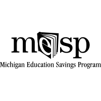 MESP logo