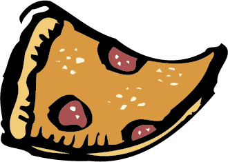 Family Pizza Class at Zingerman’s BAKE! in Ann Arbor