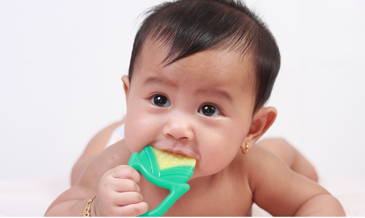 sings-your-baby-is-teething-istock