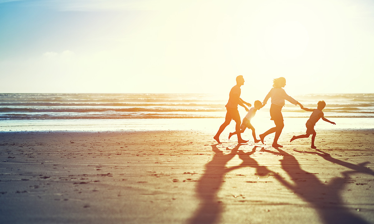 all-inclusive-resorts-in-michigan-istock