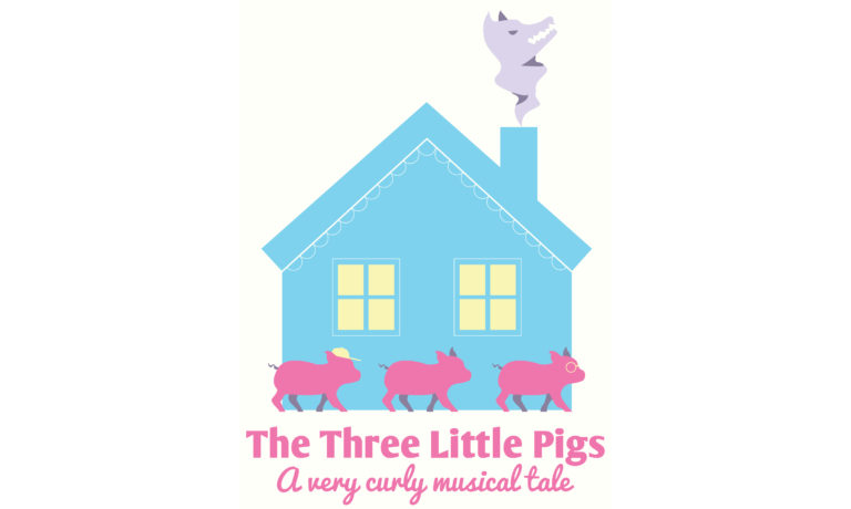Win Tickets to ‘The Three Little Pigs’ at Oakland University