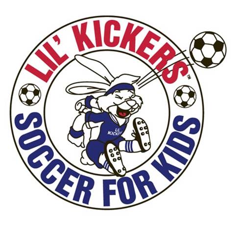Lil’ Kickers Free Trial Soccer Classes at High Velocity Sports in Canton