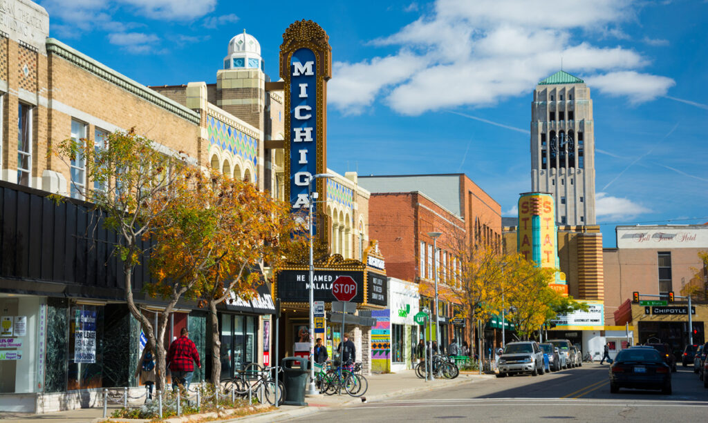 fun-things-to-do-in-ann-arbor-with-kids-istock-davel5957