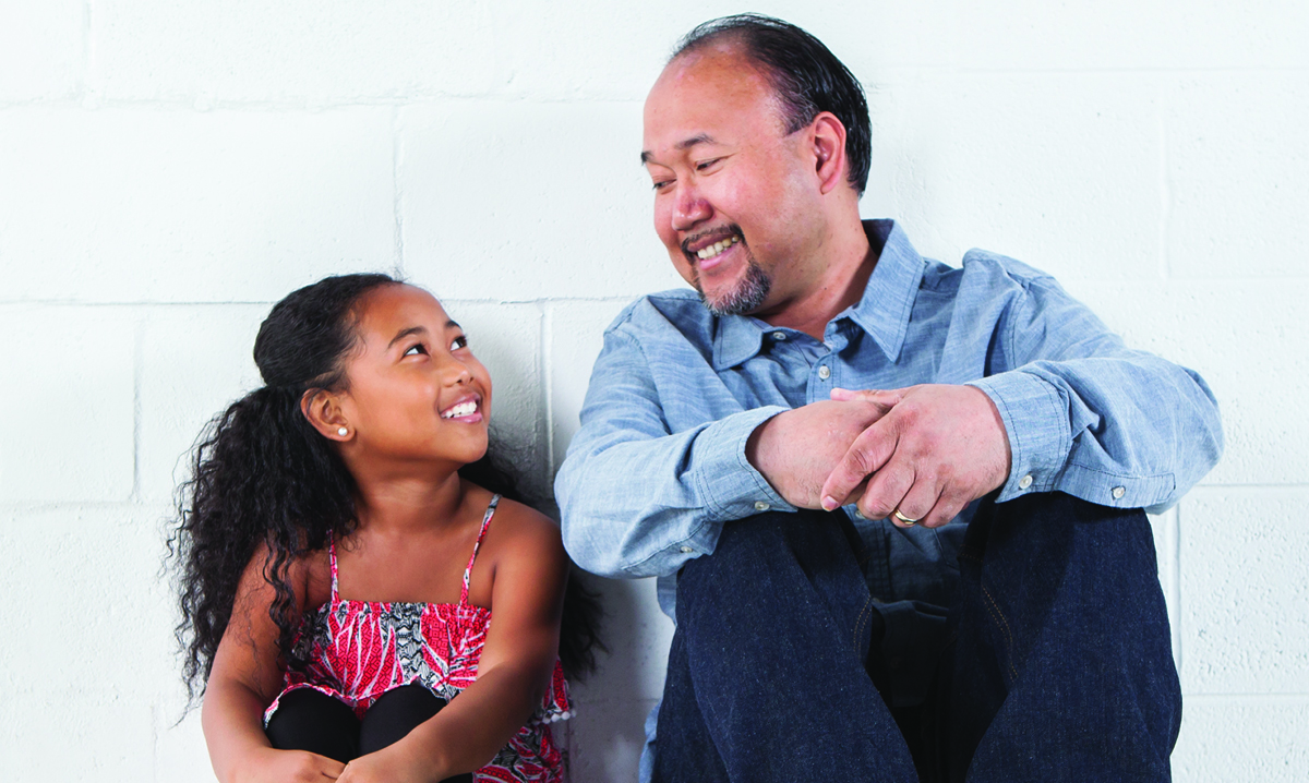 The Balancios of Macomb Township