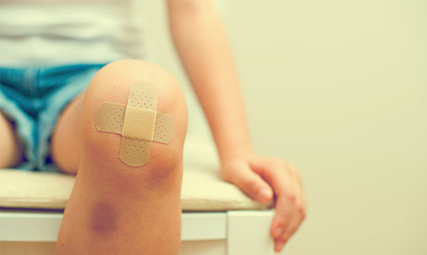 5 Hidden Summer Risks for Kids