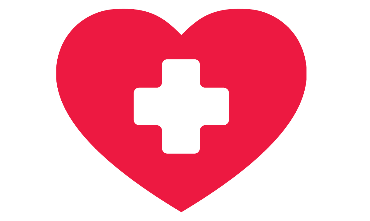 2018 Mom-Approved Docs