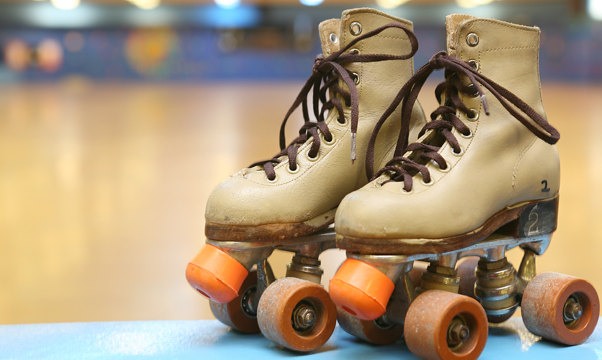 roller-rinks-in-metro-detroit-and-ann-arbor-istock
