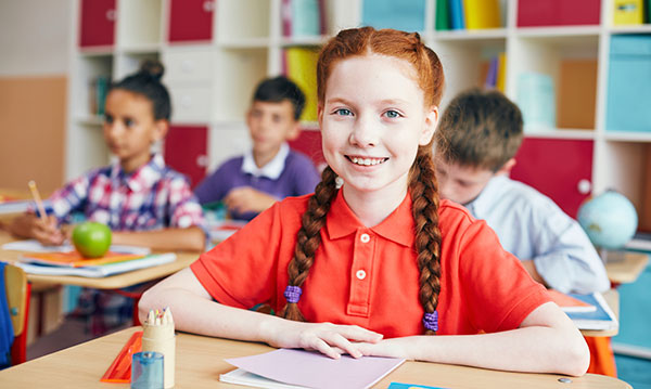 Charter Schools Macomb County