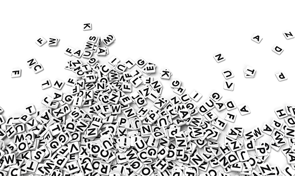 Surprising Signs That Your Child May Have Dyslexia