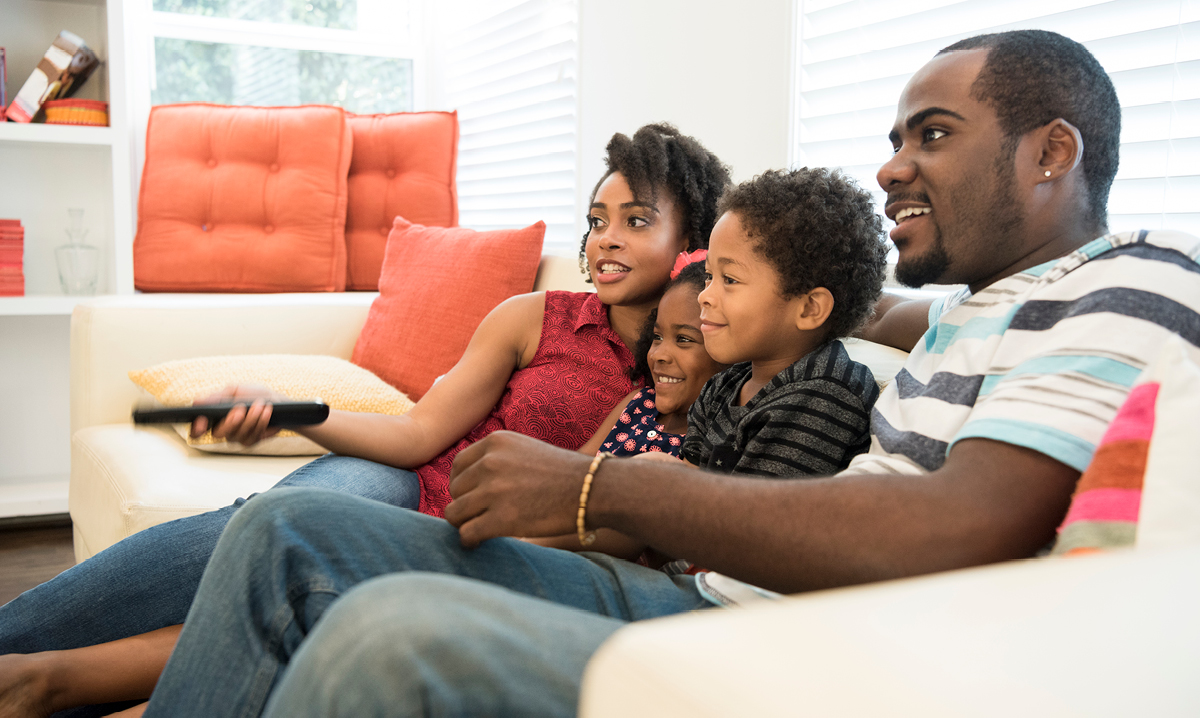 binge-worthy-shows-for-your-family-to-watch