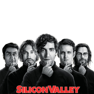 Silicon Valley