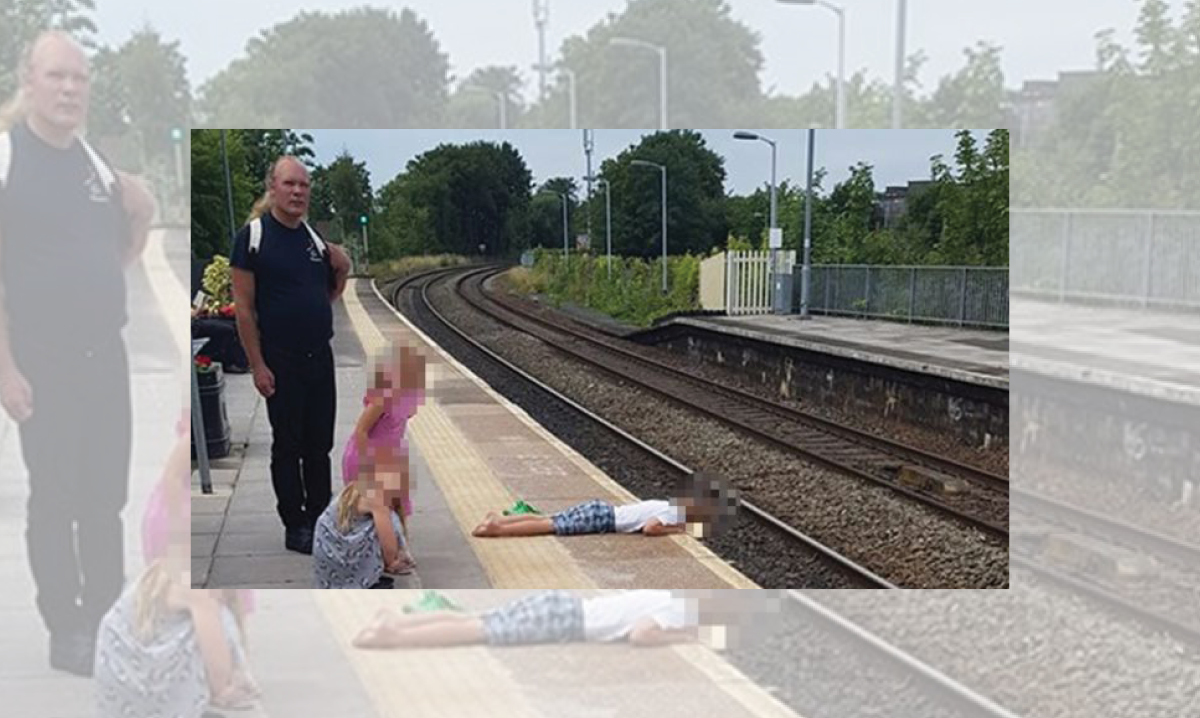 dad-slammed-for-letting-son-play-on-train-platforms-edge