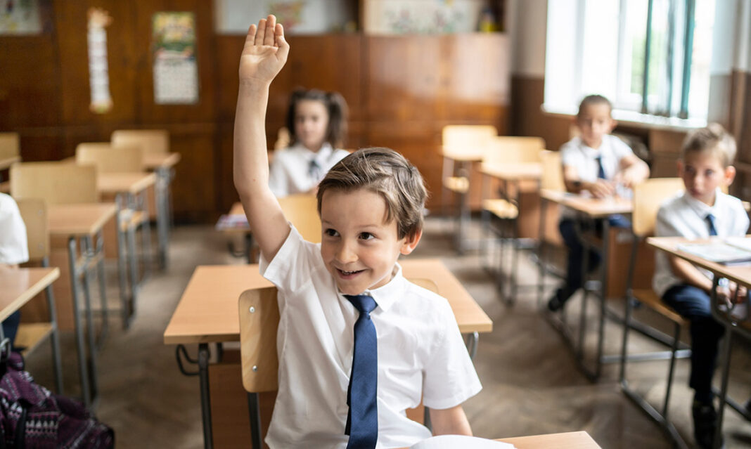 Macomb County Private Schools