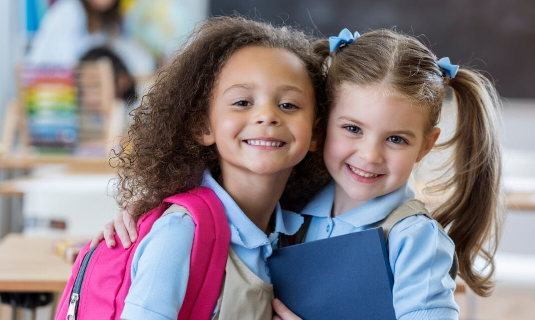 Private Schools in Wayne County