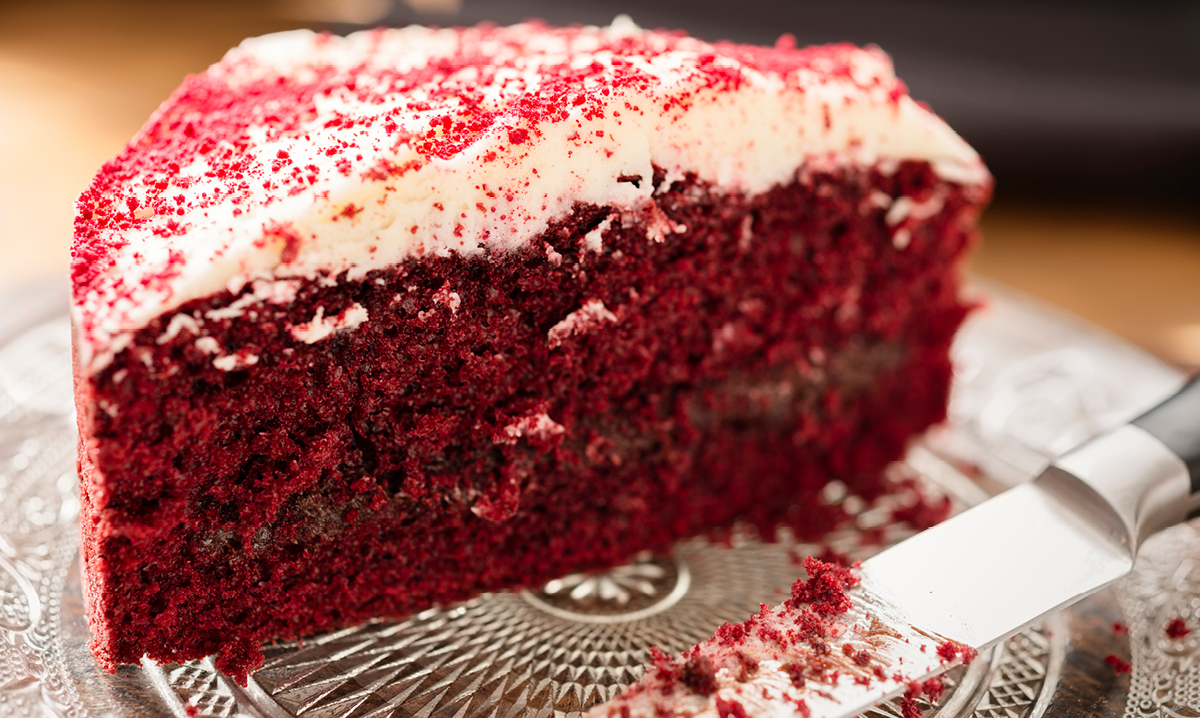 reasons-celebrate-childs-half-birthday-istock