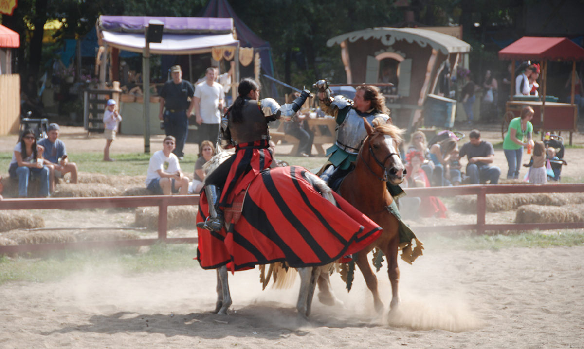 renaissance-festival-fun-michigan-pennsylvania-wisconsin
