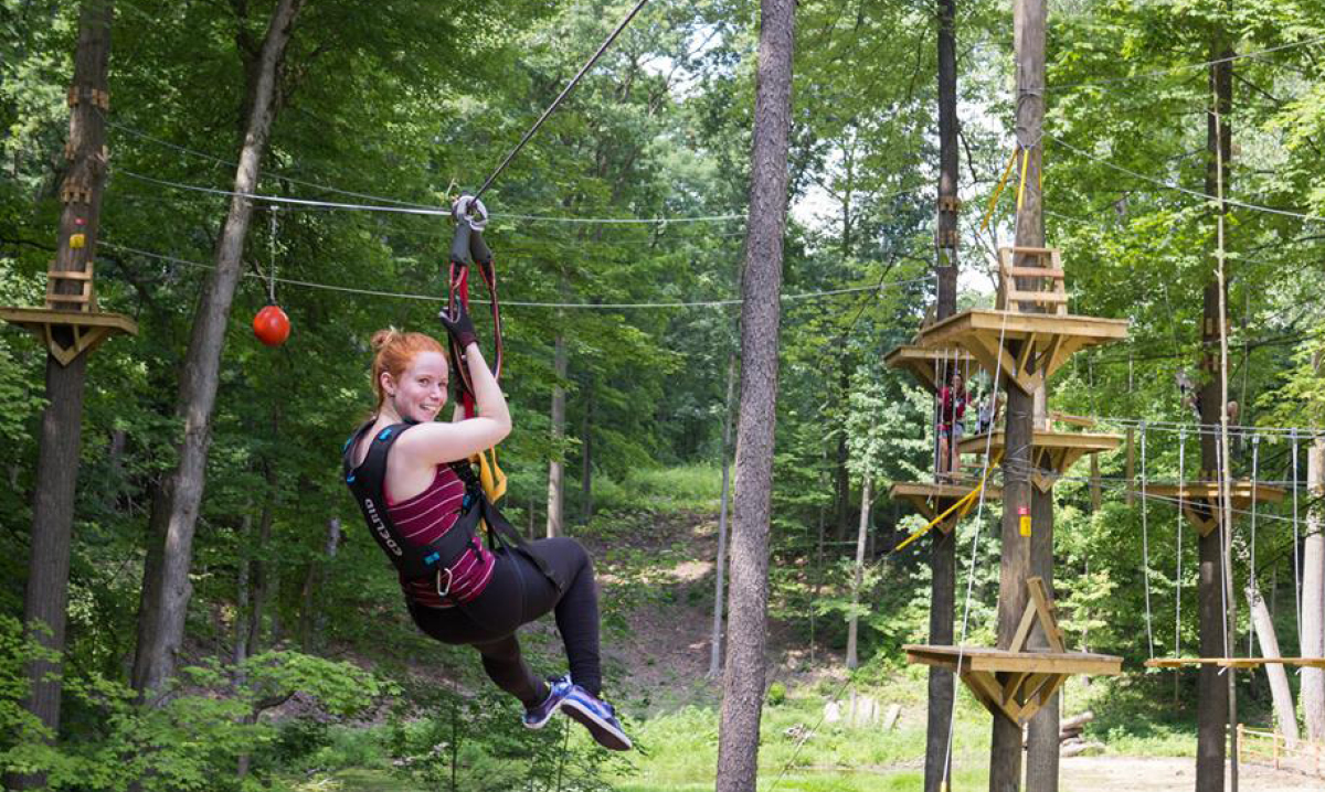 treerunner-grand-rapids-adventure-park