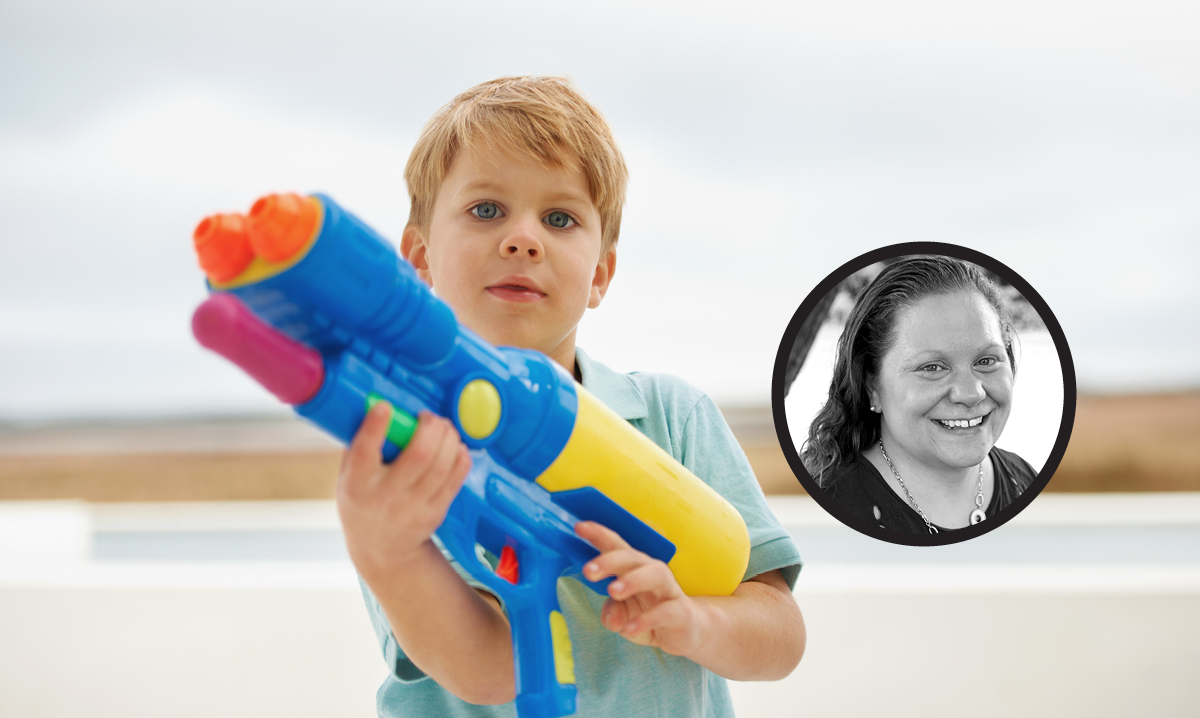 yes-kids-should-be-allowed-to-play-with-toy-guns