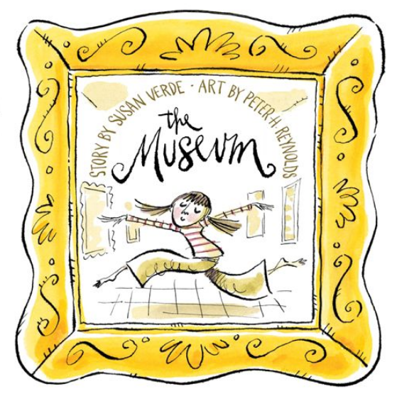 Read and Look at the Kelsey Museum of Archaeology in Ann Arbor