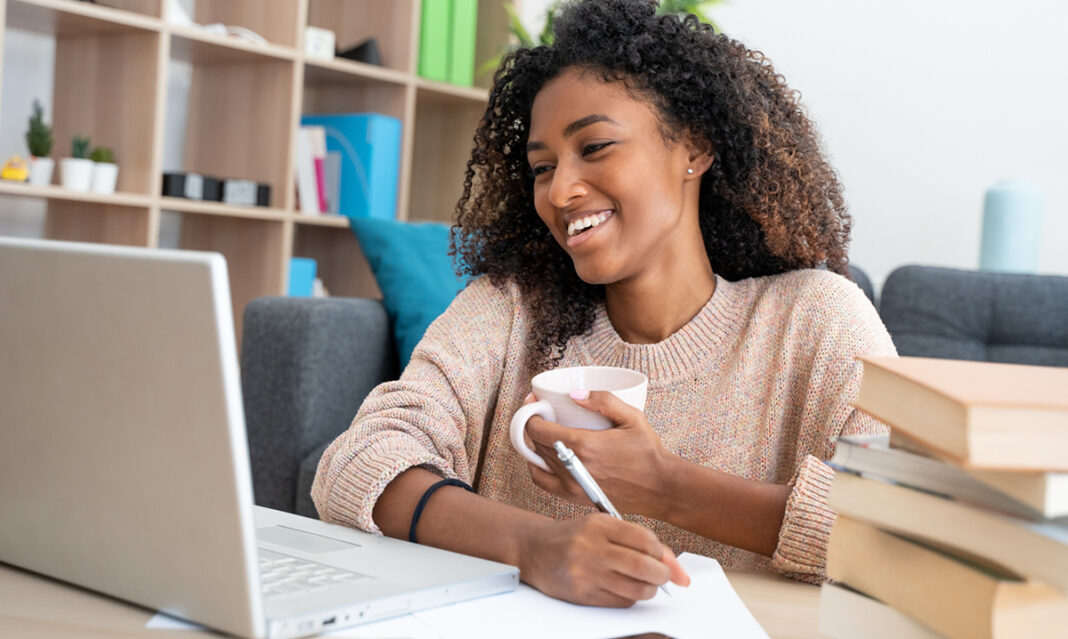 prepare-for-senior-year-high-school