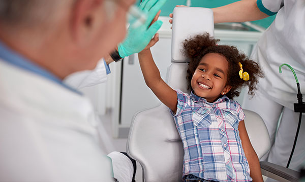 health programs for kids in detroit