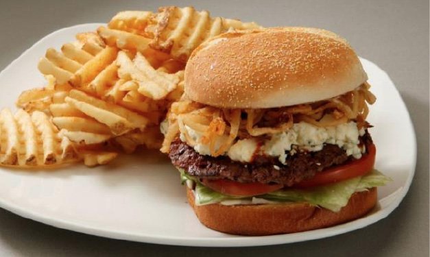 slider-hamburger-restaurants-istock