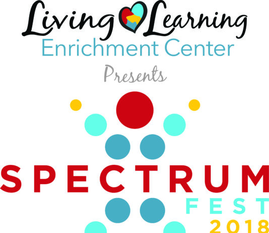 Spectrum Fest 2018Â in Downtown Northville