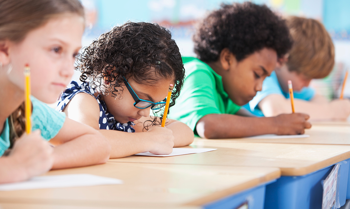 How to improve reading skills in students