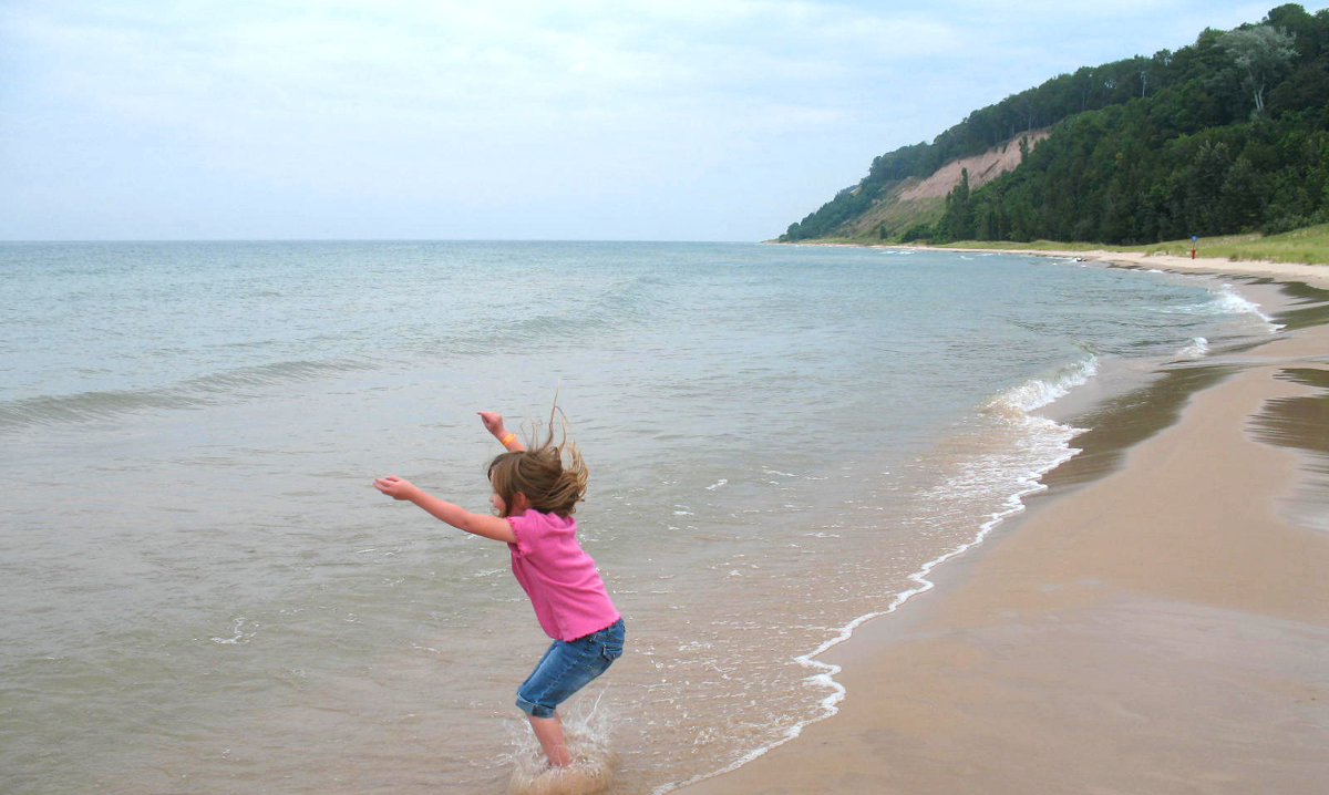 last-minute-labor-day-getaways