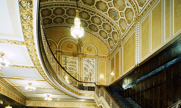 michigan-theater-schedule