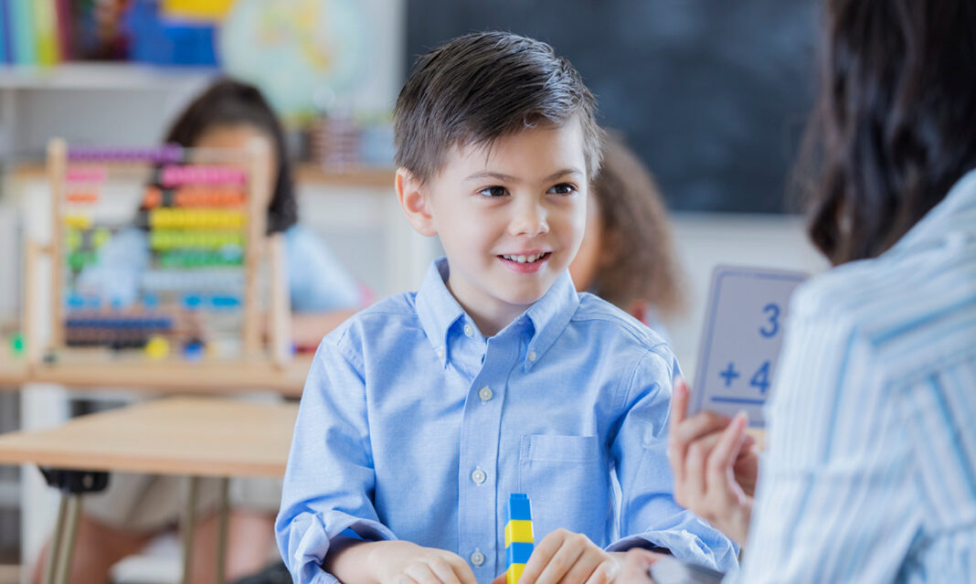 Oakland County Private Schools