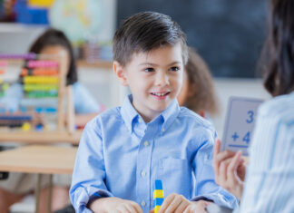 Oakland County’s best private schools for 2025 Oakland County Private Schools