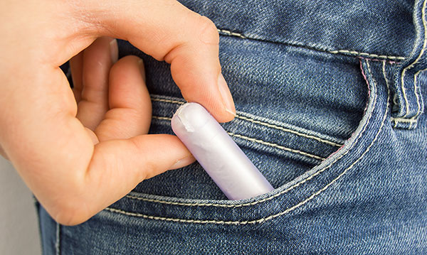 why-girls-hide-their-period-from-their-parents-istock