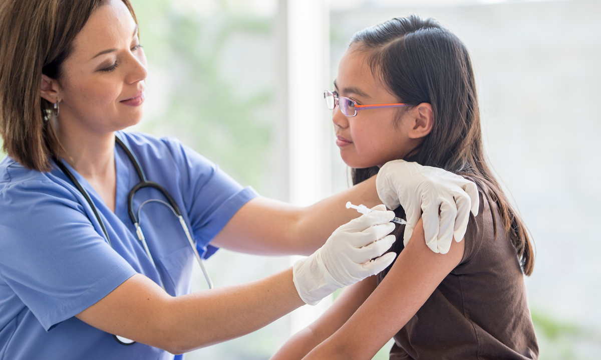 current-cdc-vaccination-schedule-istock