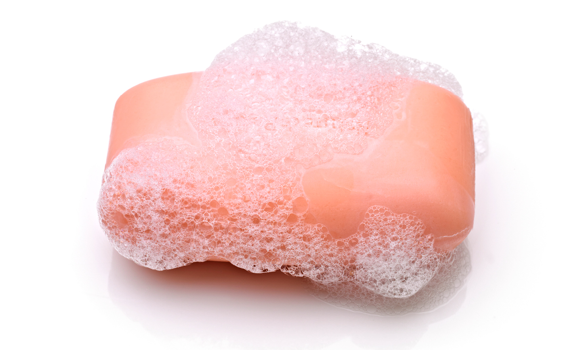 proper-feminine-hygiene-istock