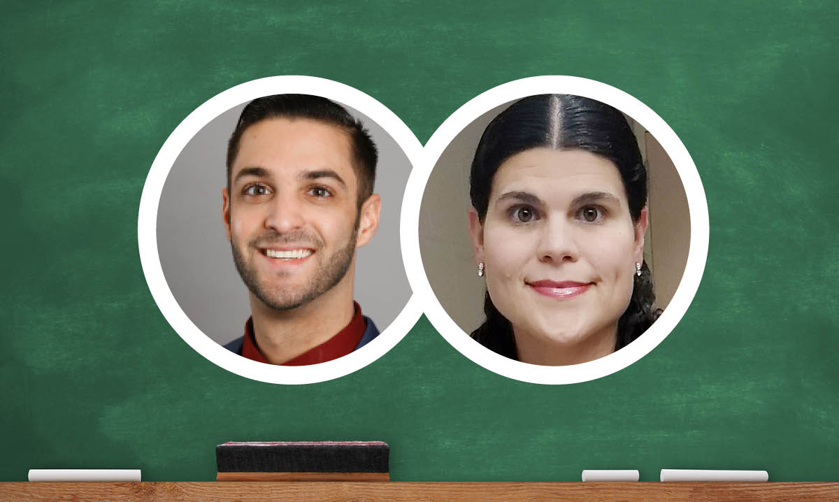 MESP and MET dreams for debt-free education