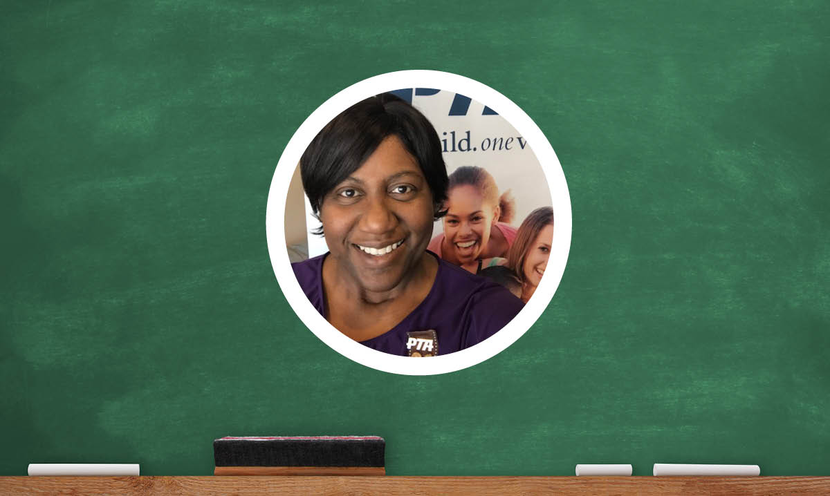 Michigan PTA dream for Michigan students