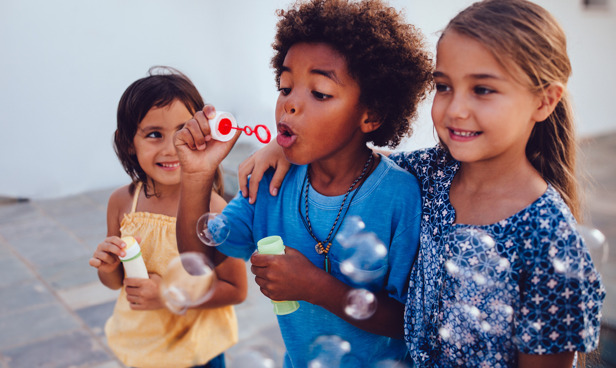 social-skills-in-kids-with-special-needs