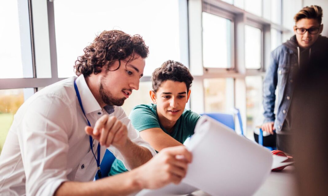 Top Tutoring Centers in Metro Detroit