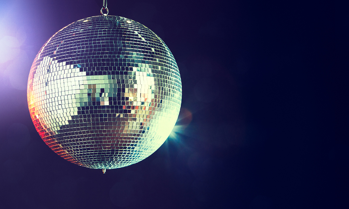 What to Wear to a Middle School Dance – and Other Tips