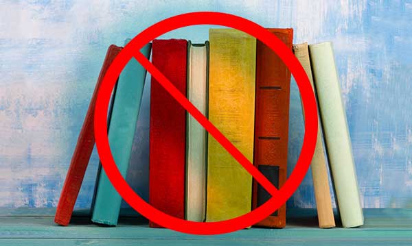 why-schools-ban-books-and-how-it-impacts-kids2
