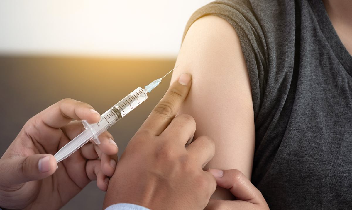arizona cuts vaccine education program after parental backlash