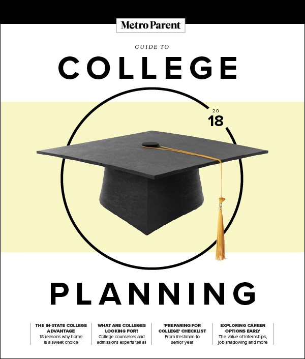 college-planning-guide