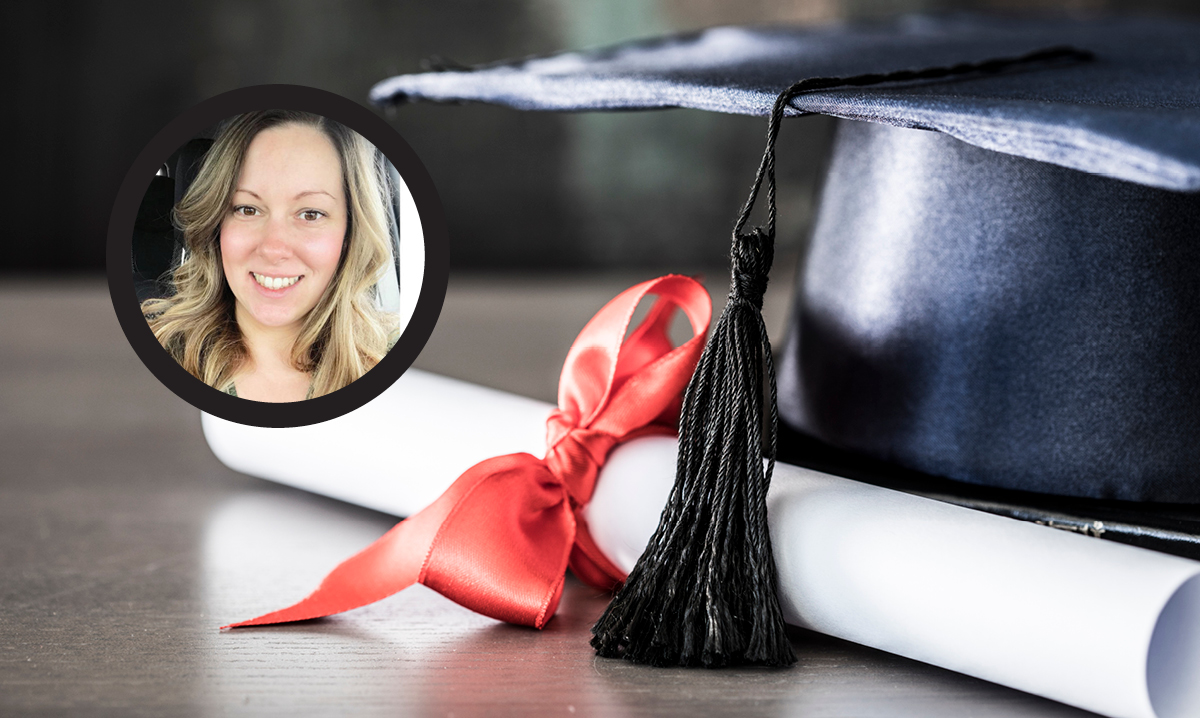 Don't have to declare a major right away