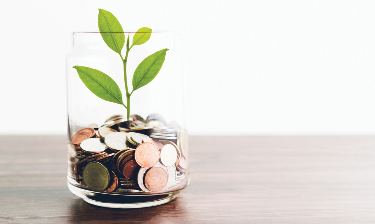 its-never-too-late-to-start-saving-for-college-istock