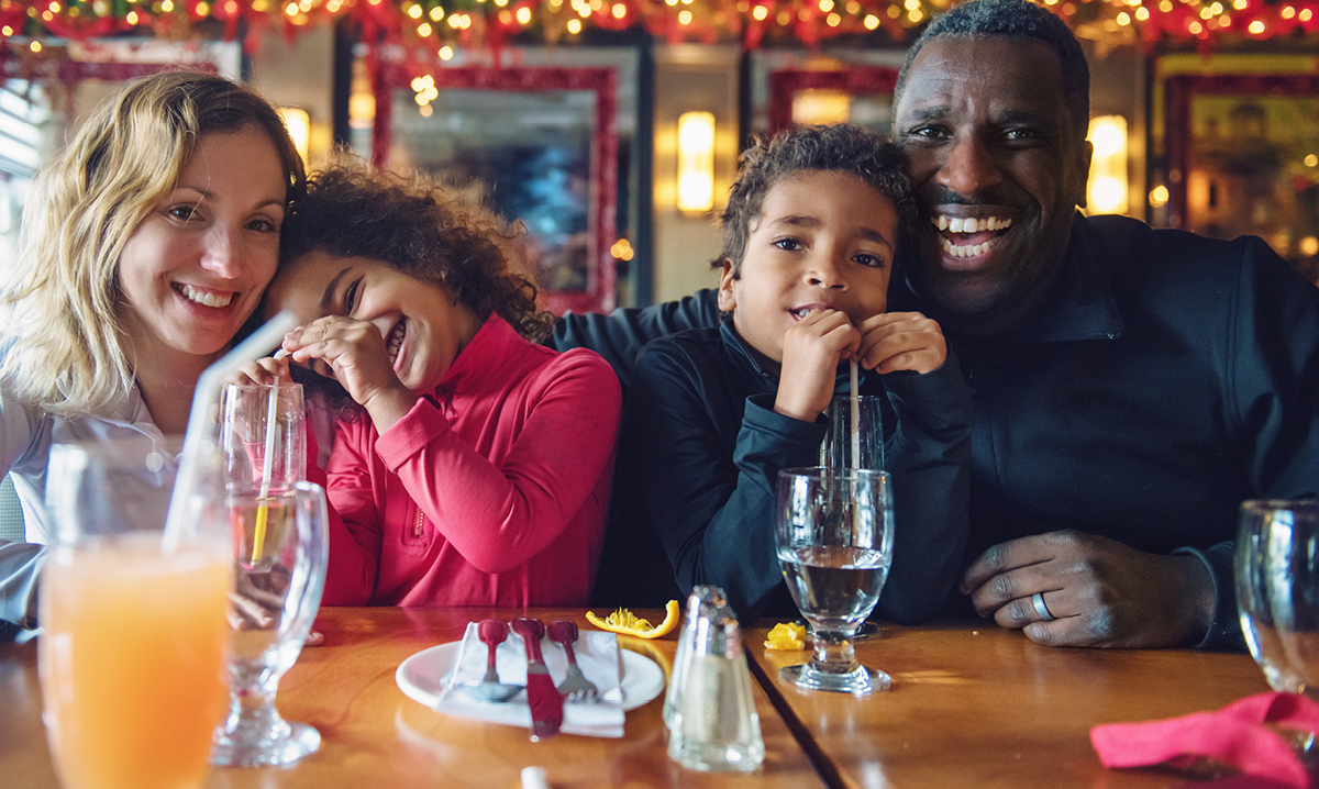 kid-friendly-bars-istock