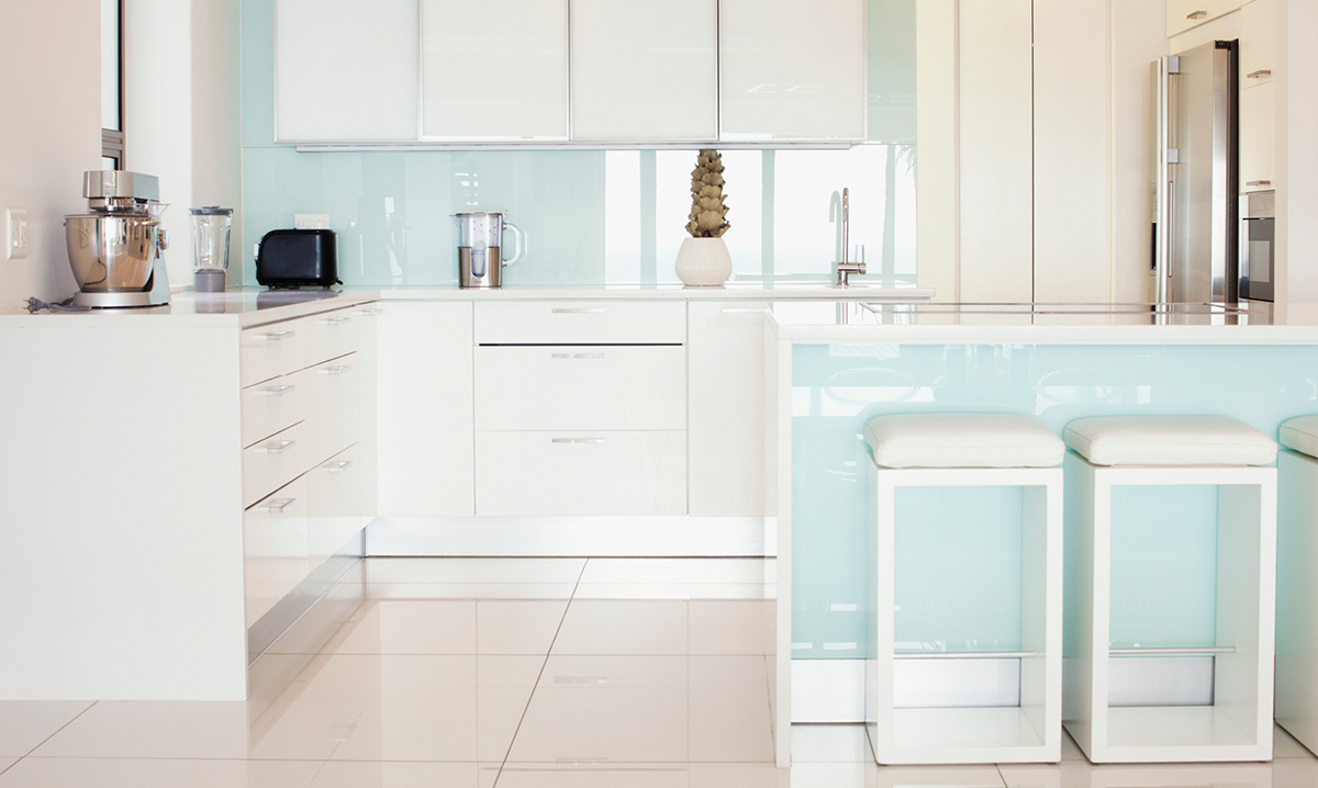 konmari-for-families